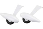E-flite podvozek: Conscendo 2.0m