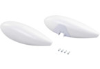 E-flite kryty kol: Conscendo 2.0m