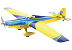 E-flite Shoestring 15 1.3m ARF