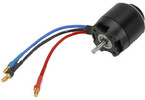 E-flite střídavý motor 960ot/V: Radian