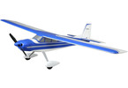 E-flite Valiant 1.3m PNP