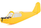 E-flite trup: Clipped Wing Cub 1.2m