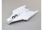 E-flite trup: F-27 Evolution