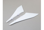 E-flite směrovky: F-27 Evolution
