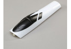 E-flite kryt: F-27 Evolution
