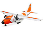E-flite Cargo EC-1500 1.5m PNP