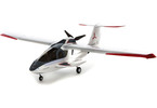 E-flite Icon A5 1.3m SAFE Select BNF Basic