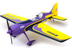 E-flite Inverza 280 BNF Basic