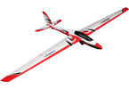 E-flite Adagio 280 AS3X BNF Basic