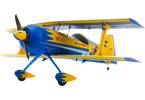 E-flite Viking Model 12 280 BNF Basic