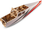E-flite Fuselage: Turbo Timber SWS 2.0m