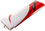 E-flite Wing; Left Hand: Turbo Timber 2.0m