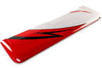 E-flite Wing; Right Hand: Turbo Timber 2.0m