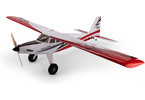 E-flite Turbo Timber SWS 2.0m ARF