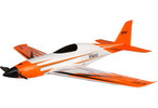 E-flite V900 0.9m SAFE Select BNF Basic