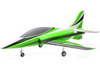 E-flite HAVOC Xe 1.0m SAFE Select BNF Basic