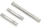 E-flite Retract Strut Pins: HAVOC Xe 1.0m