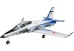 E-flite Viper 1.1m PNP