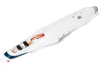 E-flite trup: F-16 0.8m