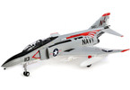 E-flite F-4 Phantom II 0.9m PNP