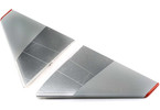 E-flite Horizontal Stabilizer Set: F-4 Phantom II