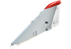 E-flite Fin and Rudder F-4 Phantom II