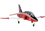 E-flite BAE Hawk 0.85m ARF