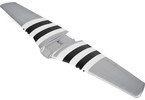 E-flite Painted Wing: P-51D 1.2m