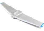 E-flite Wing: Texan AT-6 1.5m