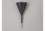 E-flite Pitot Tube, Gray: F-16 Falcon 80mm