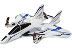 E-flite Mini Convergence VTOL 0.4m BNF Basic
