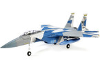 E-flite F-15 Eagle 0.7m PNP