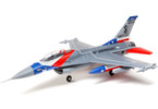 E-flite F-16 Falcon 0.7m PNP