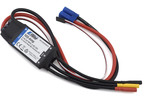E-flite 100-Amp Pro Switch-Mode BEC Brushless ESC EC5