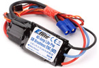 E-flite 40-Amp Lite Pro Switch-Mode BEC Brushless ESC V2 EC3