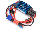 E-flite regulátor střídavý 60A PRO SB V2