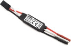 E-flite 12 Amp Main ESC: V-22 Osprey