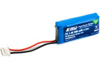 E-flite LiPo 7.4V 200mAh 30C JST-PH