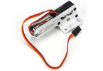 E-flite 25 - 46 90-Degree Main Electric Retract Unit