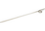 E-flite 25 - 46 Right Main Wire Strut
