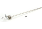 E-flite 25 - 46 Nose Gear Wire Strut