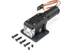 E-flite E-Retract Unit: Main Gear