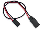 E-flite zatahovací podv. 60ccm - prodlužovací kabel