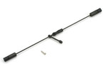 Blade stabilizátor: mCX/mCX2/Tandem
