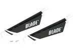 Blade Lower Main Blade Set (1 pair): BMCX2
