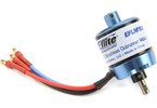 E-flite Motor 10: Ultimate 2 / Timber