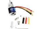 E-flite motor střídavý Park 480 DF 4800ot/V