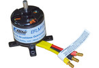 E-flite motor střídavý BL15 650ot/V