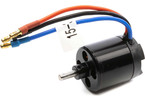 E-flite 15 BL Outrunner motor; 950Kv