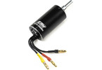 E-flite Brushless Inrunner Motor 3270-2000kV